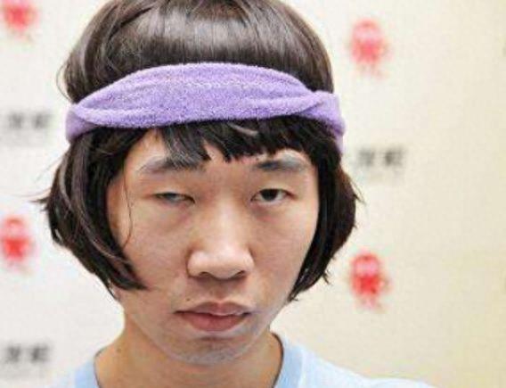 娱乐圈传来5个爆炸消息