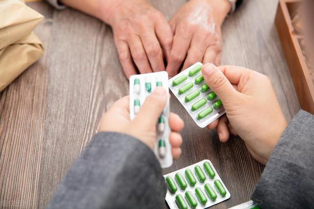 服用西地那非无效后，还能再服一粒吗？对身体有什么影响？