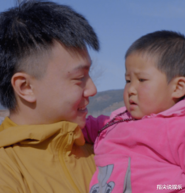 李勒优王晨正约会，两人对视甜蜜氛围拉满，崔晋：都替我随礼了？