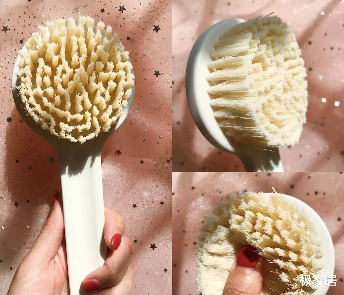 年底大扫除,家里这些“旧东西”要扔掉,不是执拗,是过来人经验