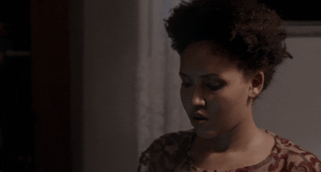 杨颖刚解封，她又「塌房」了？