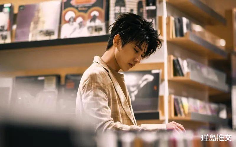 上海市|3本让人食指大动的美食文,口水直流三千尺!