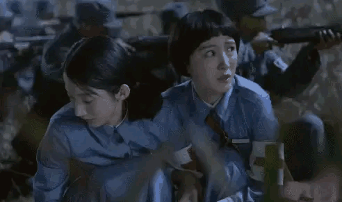 太敷衍!国产剧侮辱观众智商,穿帮镜头频出,一个比一个离谱