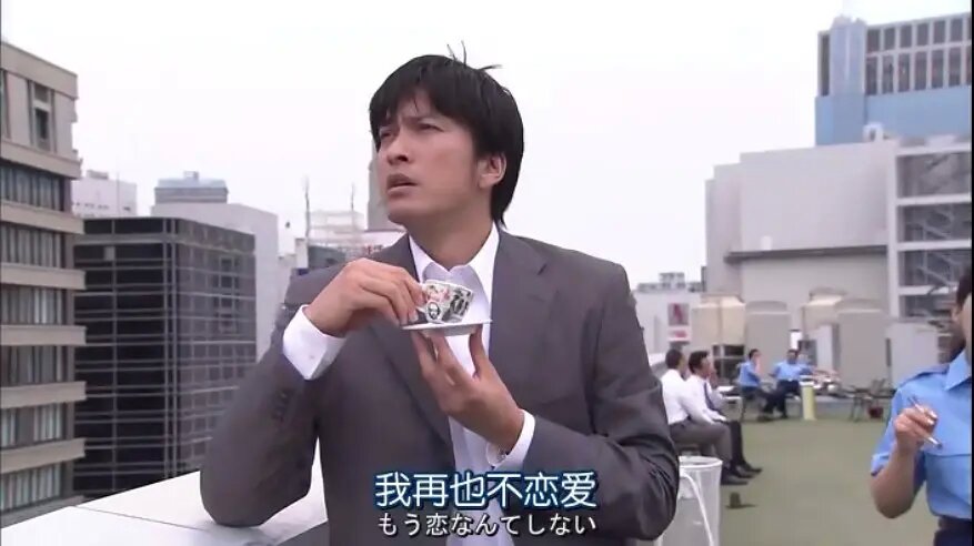 《自恋刑警》:不正经的悬疑破案剧,一本正经的喜剧 - 电影资讯(主打网