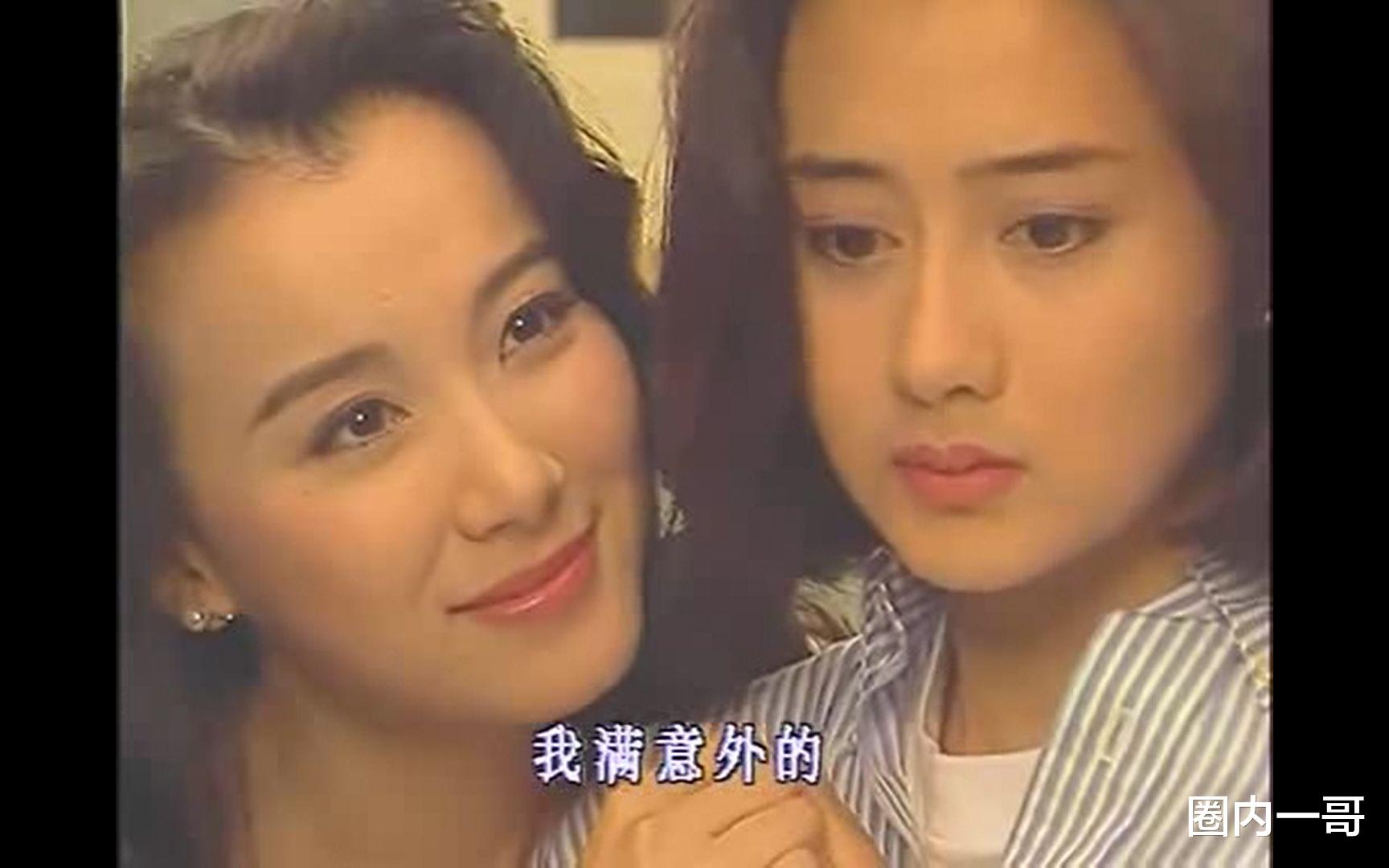 琼瑶|发福认不出、拒演妈、坐拥上亿豪宅,这5位琼瑶女郎近况千差万别