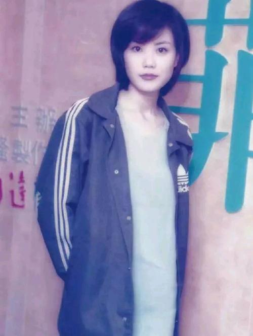 都是自己亲生女儿，为何王菲拼命争夺窦靖童的抚养权，却不争李嫣？