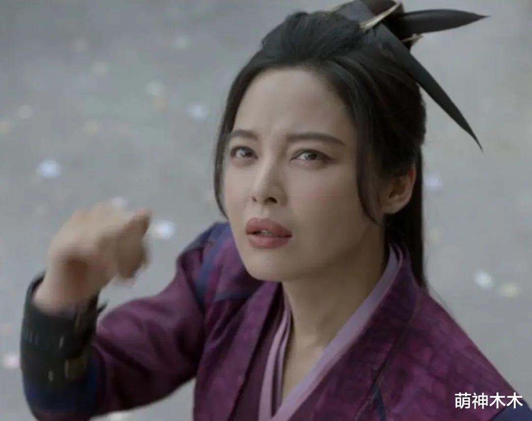 《庆余年2》新预告翻车！演员状态差表情僵，惨遭吐槽又老又丑