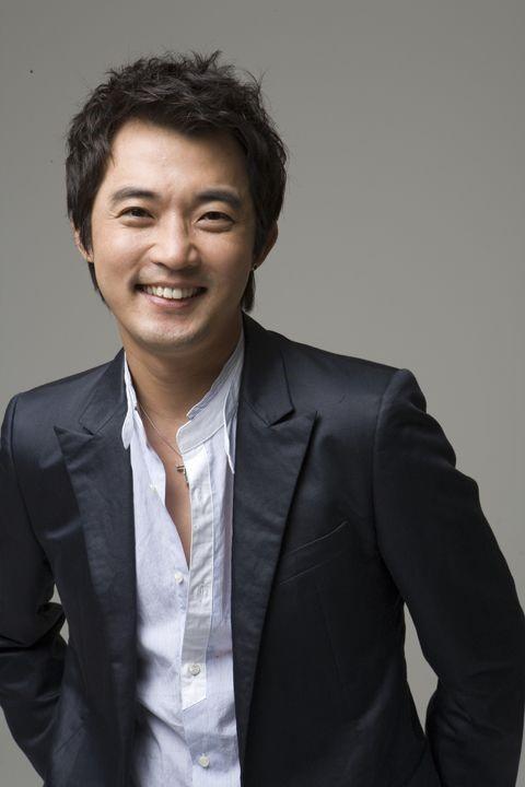 唯一中国不能黑的韩国明星，给汶川捐款千万，为什么如今穷困潦倒