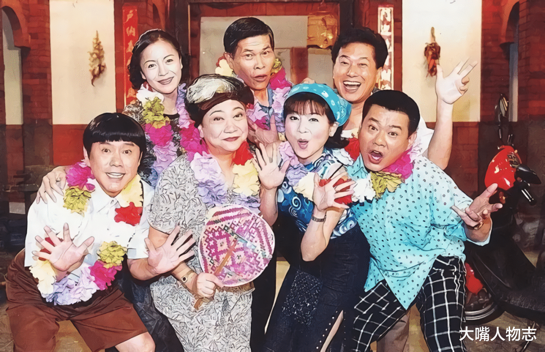 中国最长电视剧排名，第一名达到4388集，现在仍然在更新