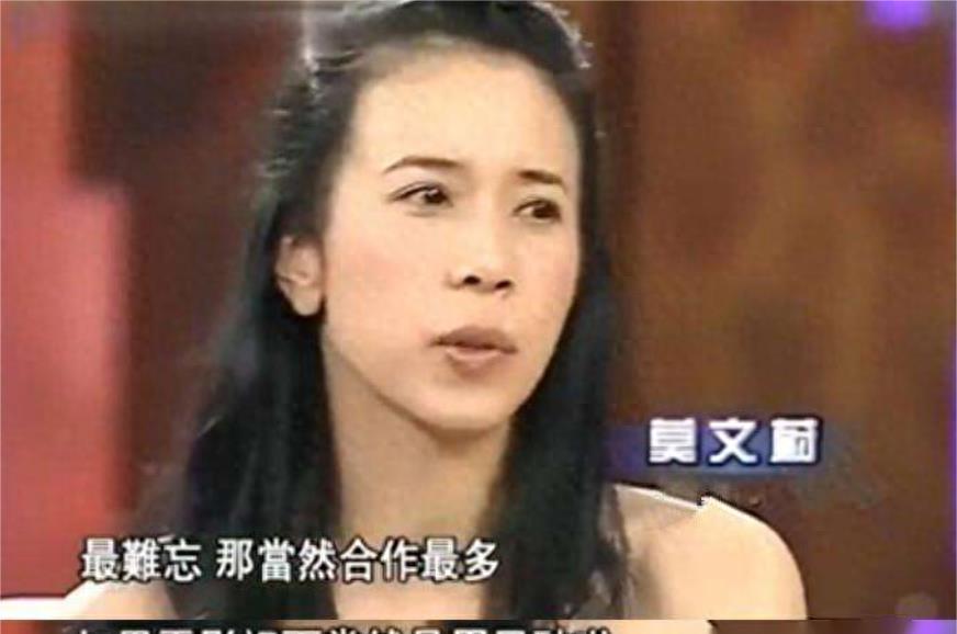 吃回头草的4对明星夫妻,大S二婚嫁妈宝男,王菲谢霆锋三度复合