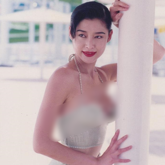 叶玉卿|27年豪门生活，叶玉卿的秘密揭晓！