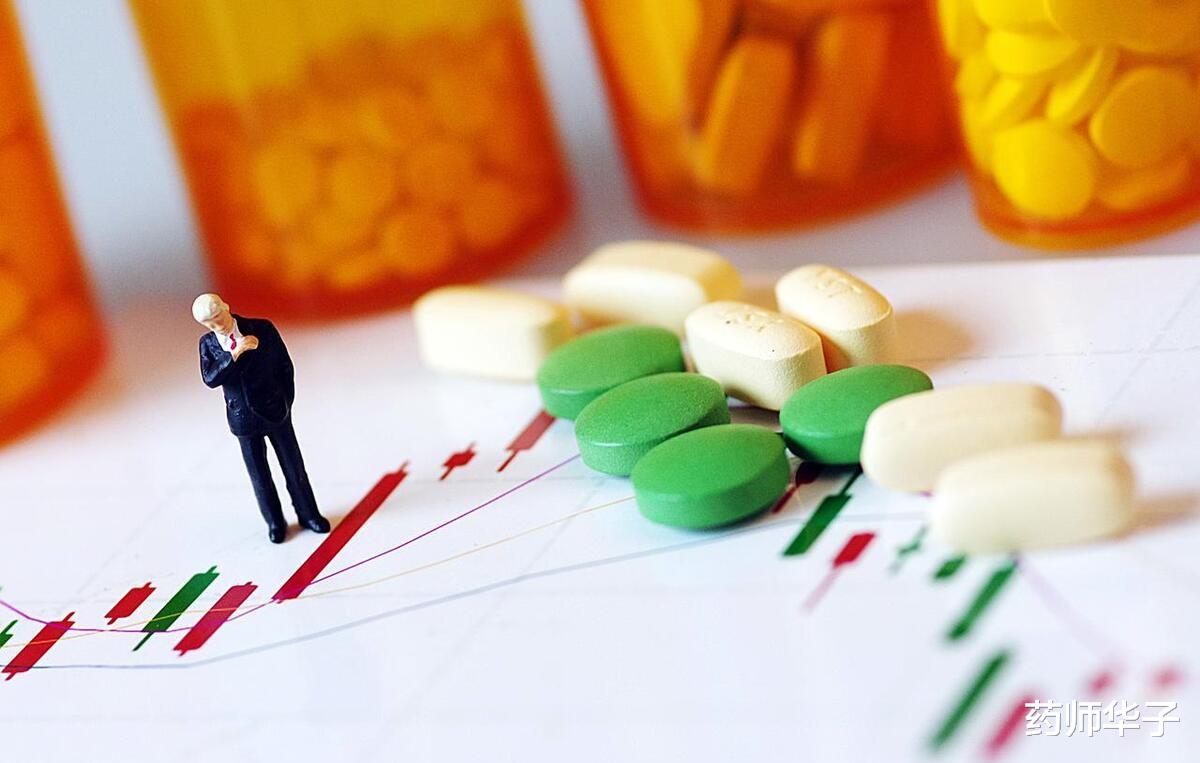 阿卡波糖导致的腹胀，对健康有什么影响，服用时要注意什么？