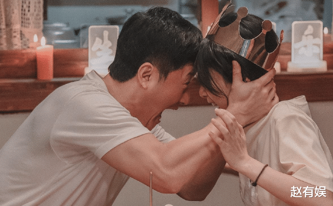 票房直逼第一，吴京新片打了多少投资方的脸？3大看点这次赢麻了