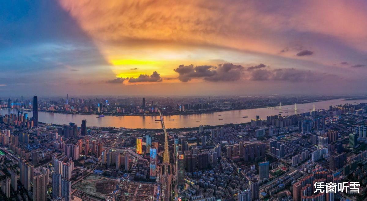 民警|2007年一女大学生失踪,父母卖房找遍全国,12年后被民警意外发现