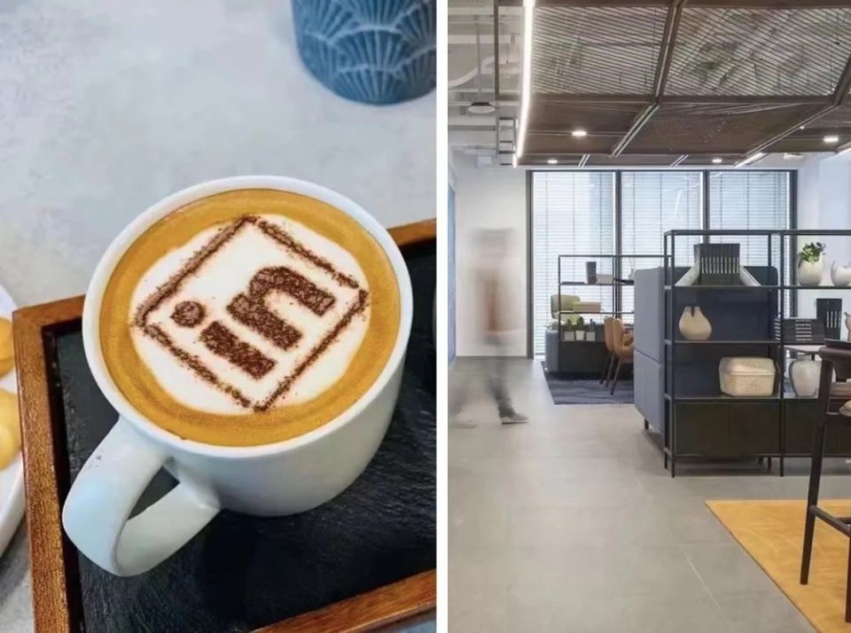 裁员潮下的中年失业危机