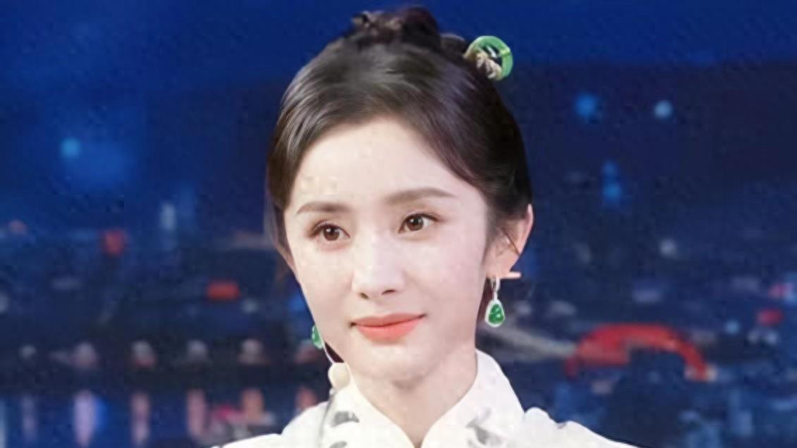 一场央视中秋晚会，演出阵容大换血，娱乐圈离春天不远了！