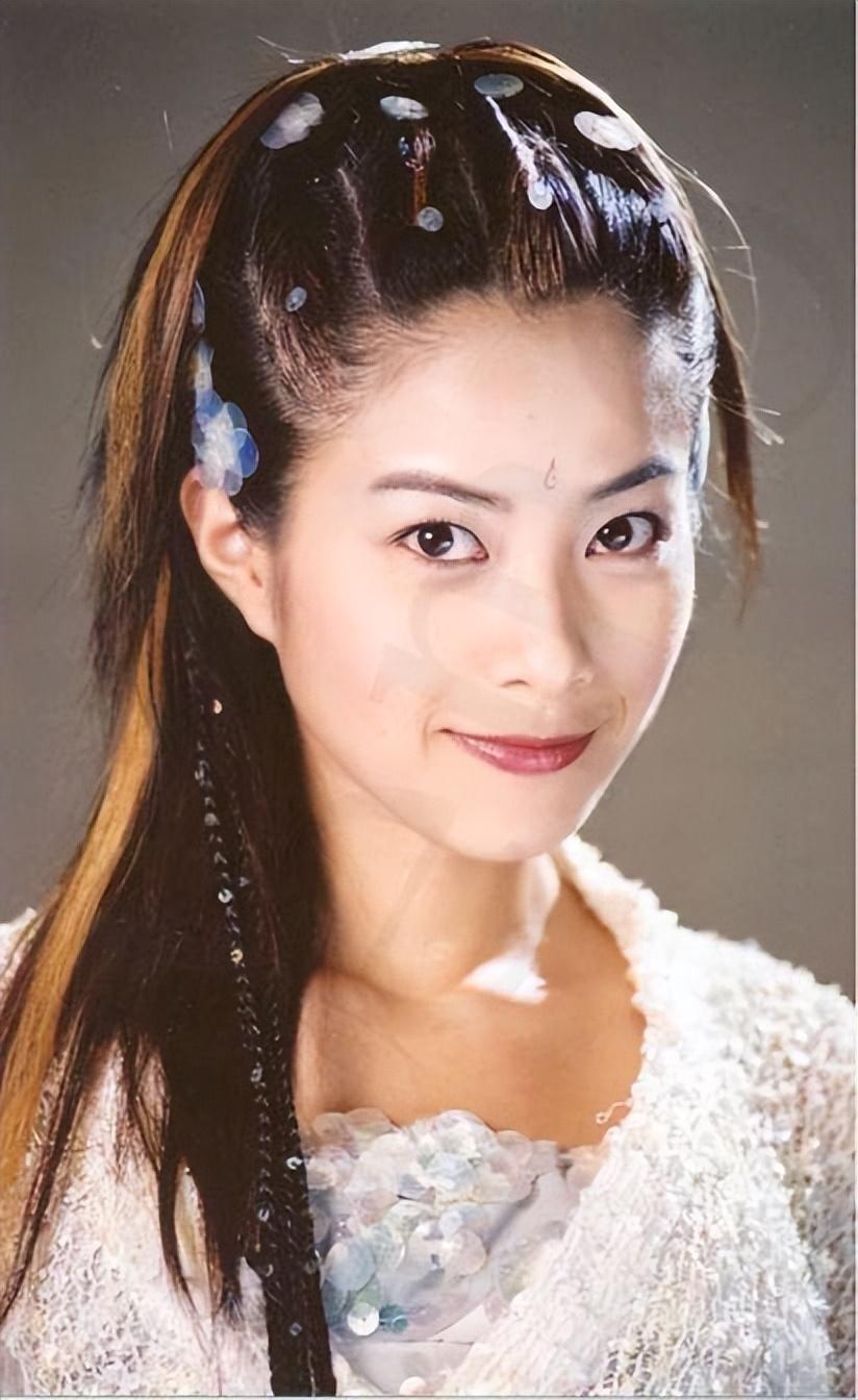 刘维公开怒怼其经纪人,斥责对方失责甩锅,曝徐怀钰私下很难相处