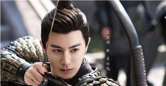 刘学义|《千古玦尘2》宣发,刘学义携手白鹿领衔,上古、白玦人选意外