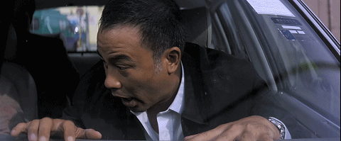 等太久了，香港最后一部神作！