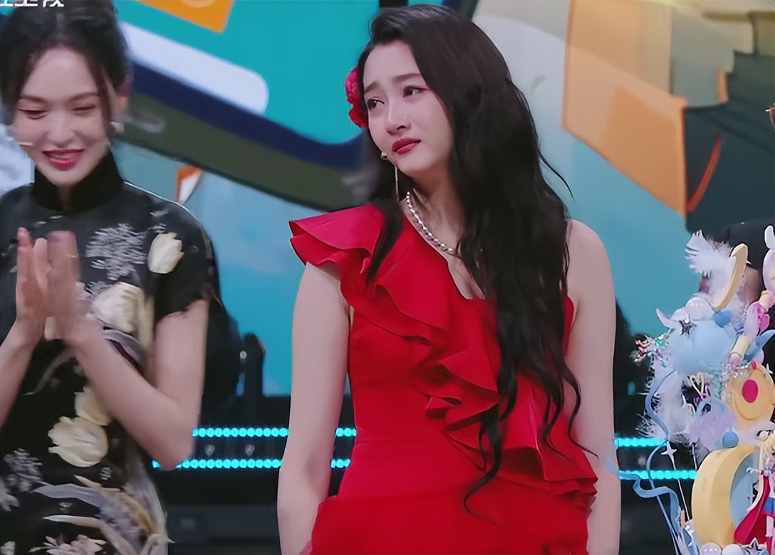 没想到，11月才过半，沈腾就这样败光了路人缘，王劲松说的真没错