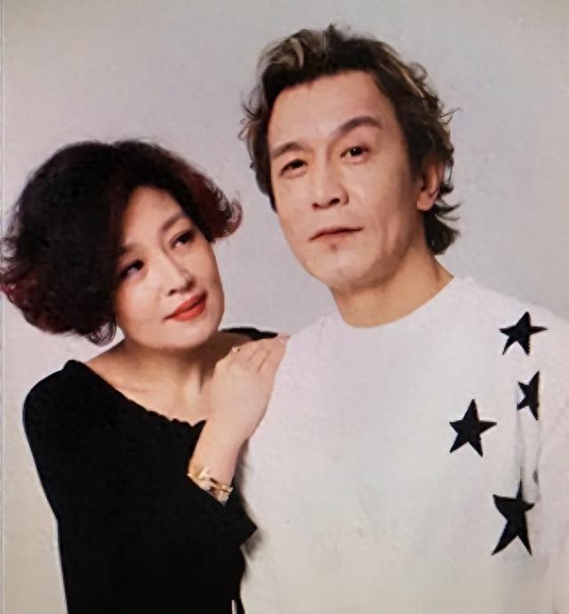 时隔五年后，李咏的死因被哈文揭穿，为何遗体没有运回中国