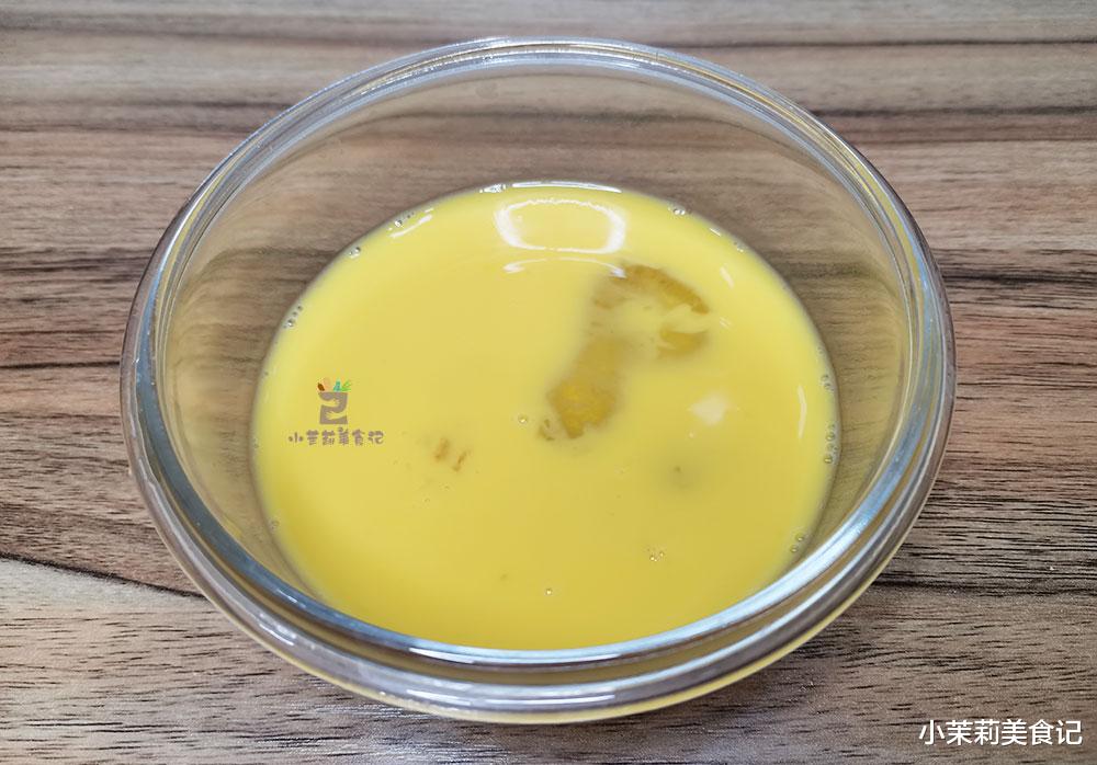 平菇|萝卜白菜靠边站,深秋多吃它,蛋白质是猪肉4倍,随手一炒太鲜了