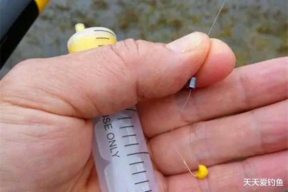 野钓大鲫鱼,4个招数要常用,渔获全是半斤以上