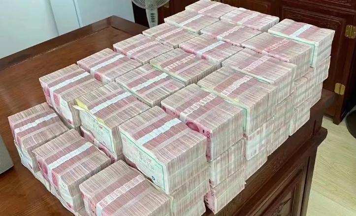 微信|实话告诉大家：在朋友圈发这三类东西容易让人反感，最好别乱来