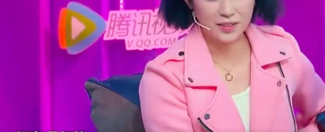 沈腾|沈腾病情恶化，妻子欲离婚瓜分上亿财产？