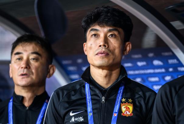 正式任命,足协官宣郑智新职务,赴任亮相,孙雯发声助阵 - 体育资讯(主