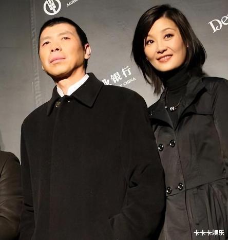 “第一狗仔”卓伟曾爆出的惊天大瓜，个个劲爆，多人已身败名裂！