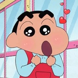 问春又困了