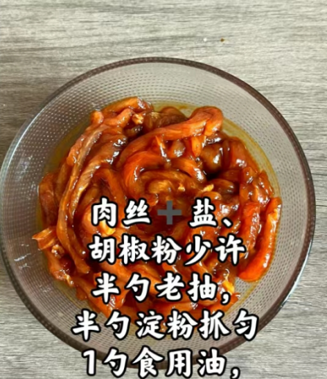 猪肉|明日冬至,无论多忙,多给家人吃这菜,应季而食,帮助安稳过冬!