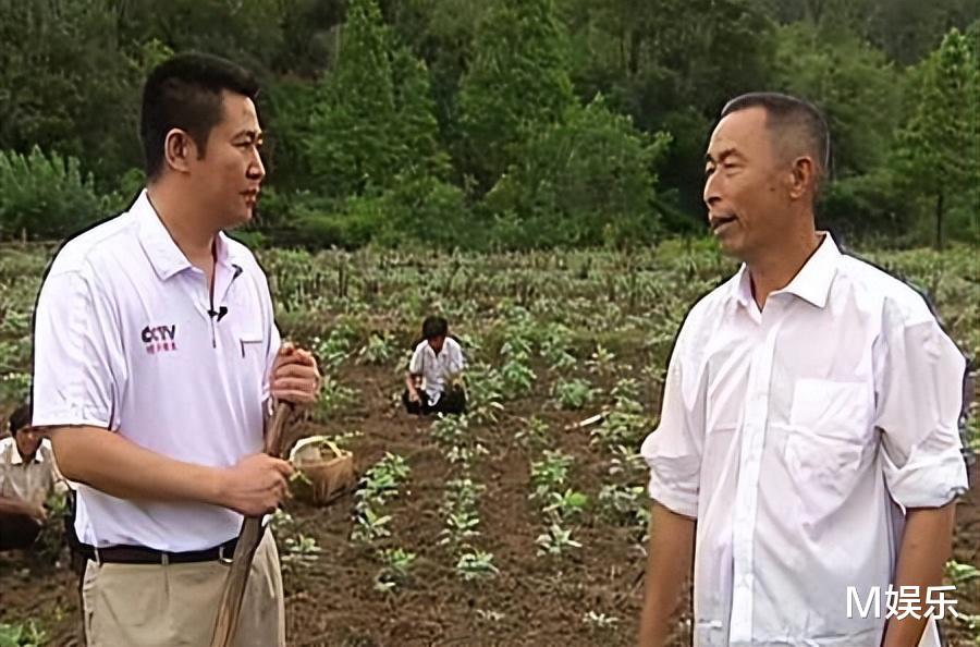 豪宅|央视主持人赵赫：退休后仅6个月离世，这辈子唯一愧对的是妻子