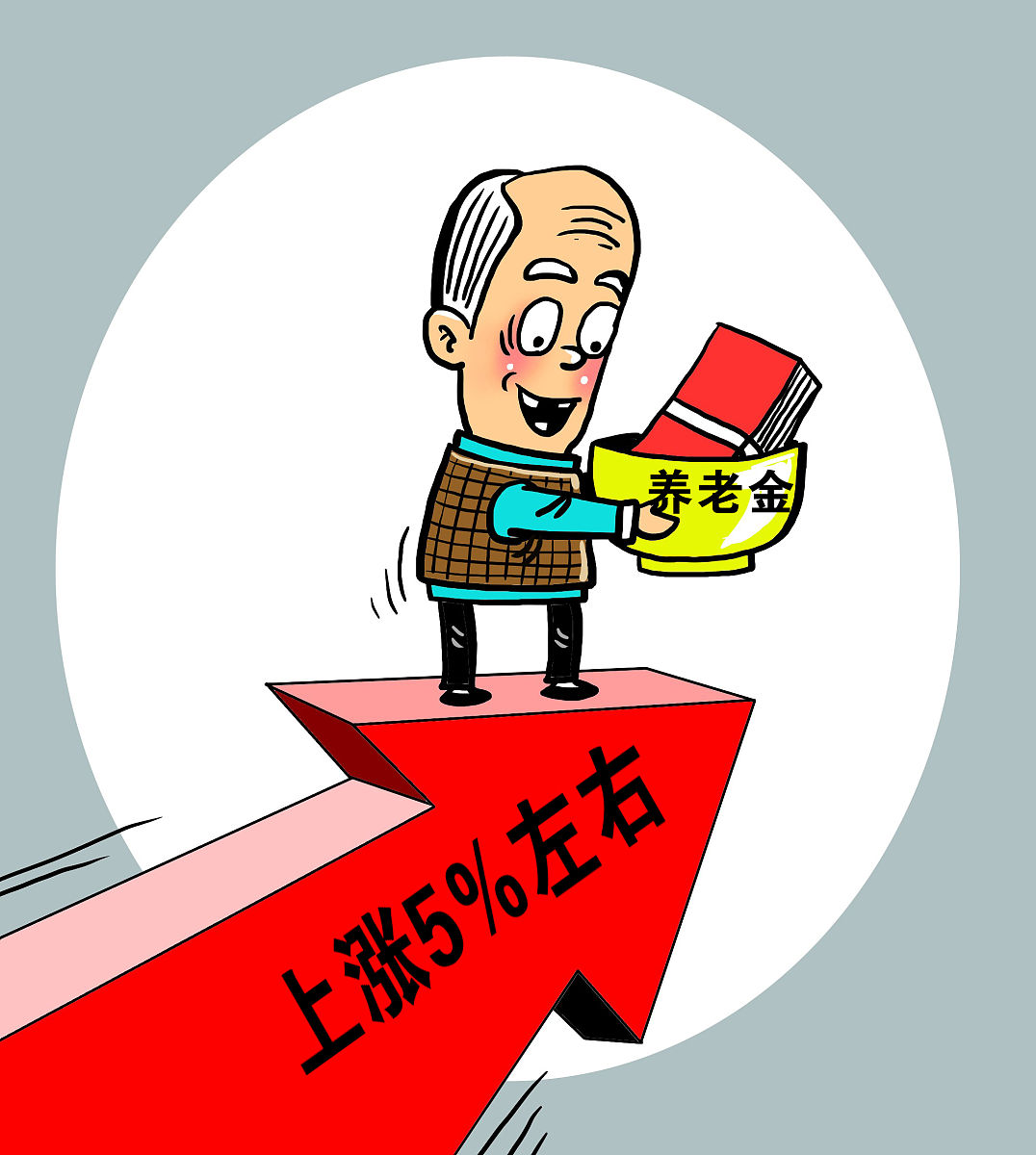 国企大招聘:3万岗位等你来,应届生、往届生都可报考,你准备好了吗?