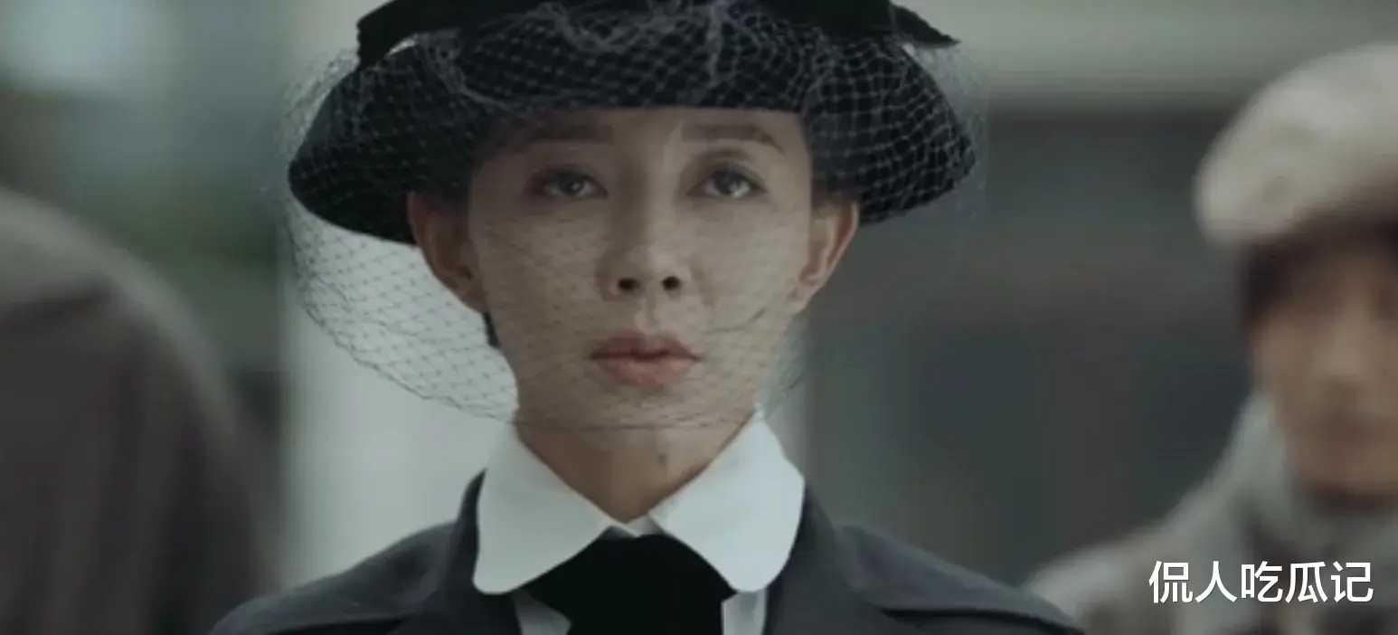 刘敏|刘敏:曾是卫视一姐,上过两次春晚,无奈当演员却不火,44岁风韵犹存仍单身