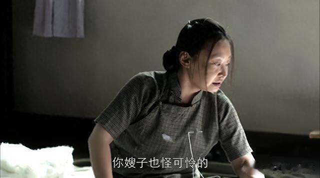 《父母爱情》无人翻拍的原因：灵魂人物已去世，四个角色无法超越