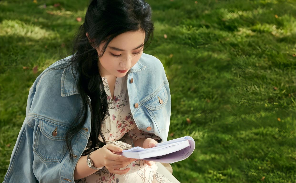 2023.10.19娱乐爆料:刘亦菲、杨颖、王宝强、张云雷、吴昕、孙怡