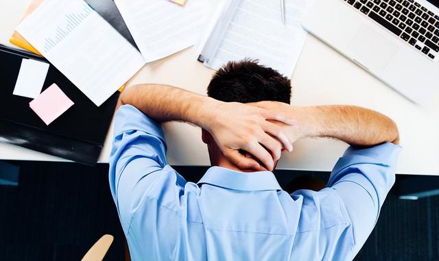 内蒙古|工作后才知道，“社恐”人士应尽早放弃这些职业，不必迎难而上