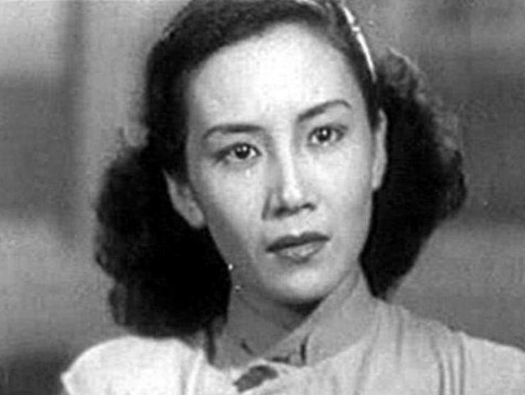 陈宝莲|纪实陈宝莲跳楼21年,儿子被王菲经纪人抚养,模样酷似干爹黄任中