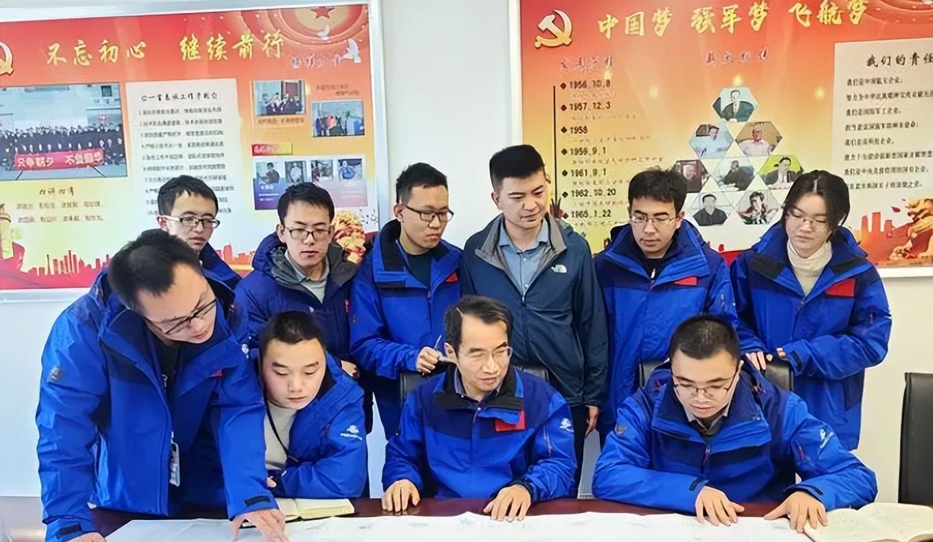 事闹大了！清华复旦辟谣丑闻？川大继续硬刚？网友：真急眼了！