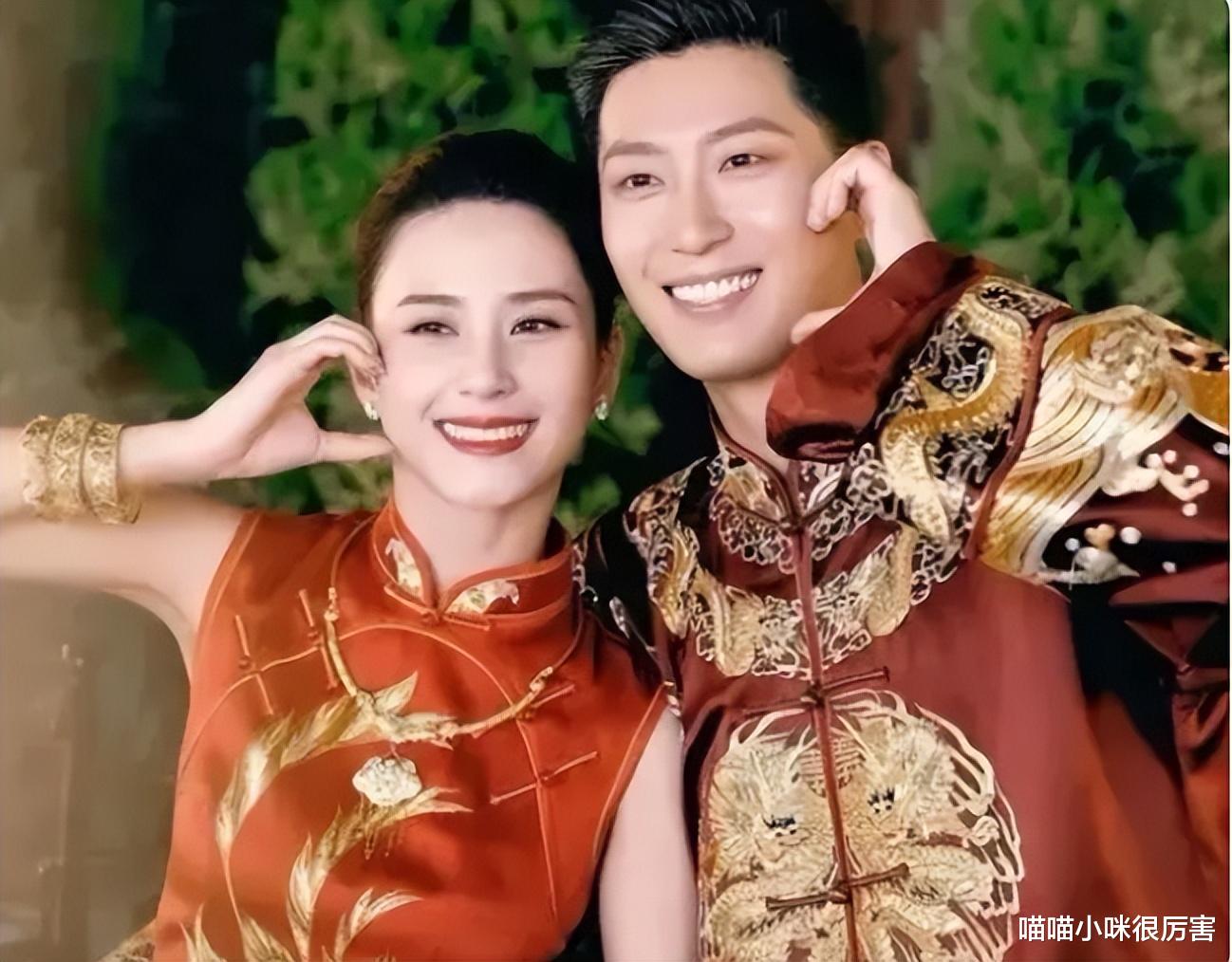 穿衣搭配 以前黑土壮，现在白富美，北影节明星成名前的真实颜值，治愈了我的容貌焦虑