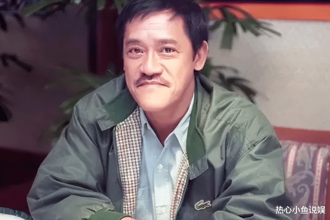 一路走好!2023年去世的10位名人,最大的83岁,最小的年仅27岁