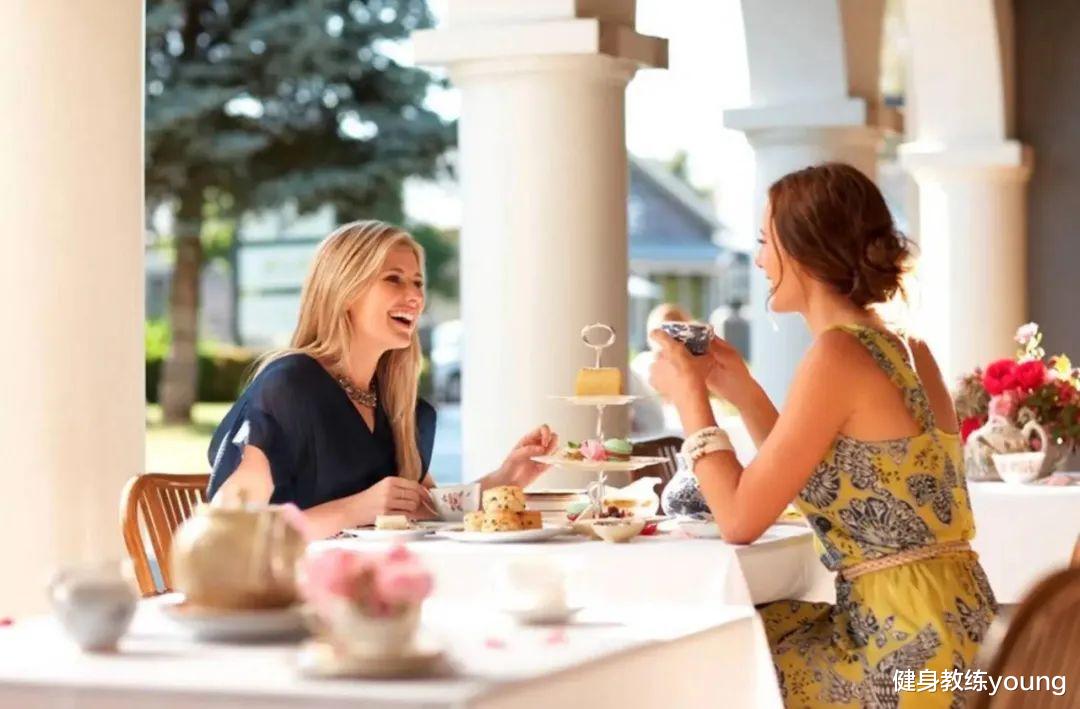 戒糖的好处，以及8个戒糖减肥的方法