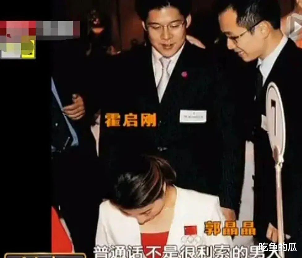 恭喜！连生3胎，婆婆奖13亿，正式封肚！