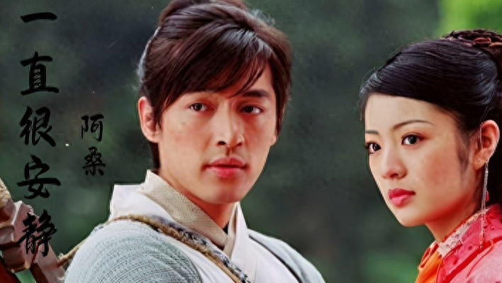 以为她们退圈了，没想到已经去世了，这28位女明星红颜薄命好可惜