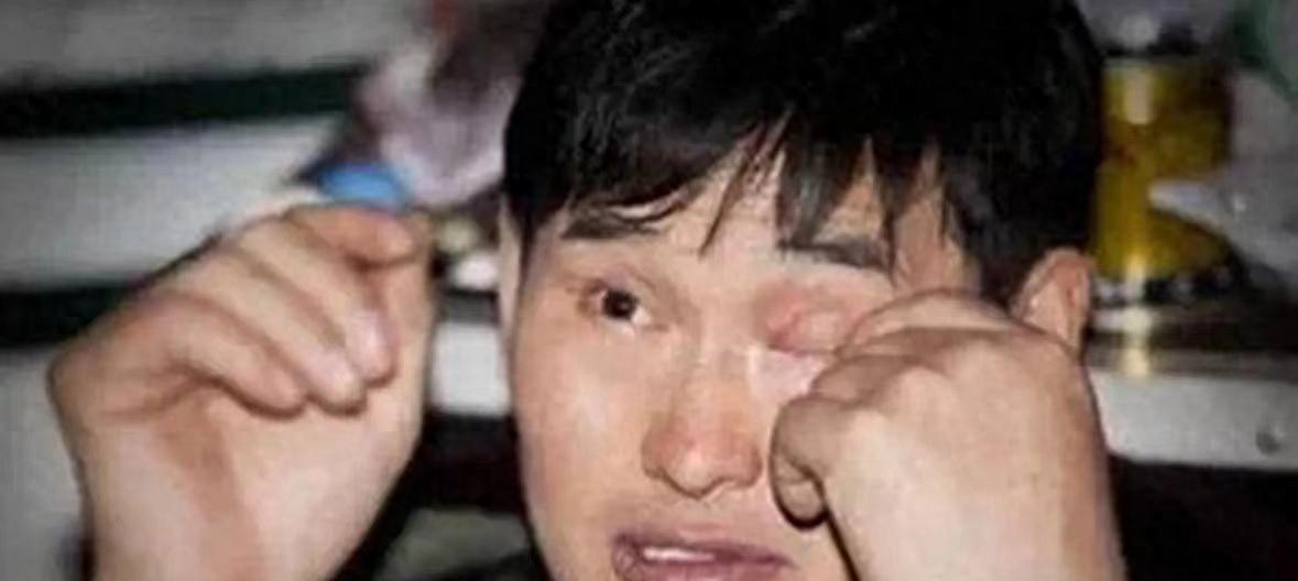 终于不忍了大爆发？陈萌发声骂翻朱小伟，彻底撕开了大衣哥的遮羞布