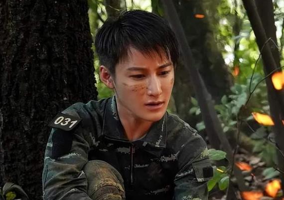 王宝强|从少林寺出来的6位明星,有人成百亿票房演员,而有人跌落神坛