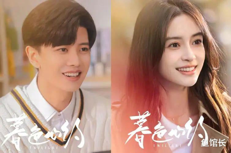 baby疑被封杀，这回真凉了？