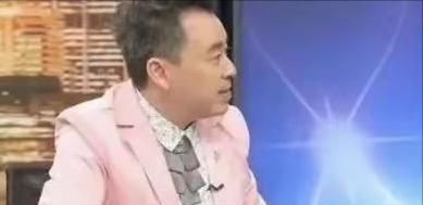 占卜|曝大陆知名男星染X病,去台湾占卜寻就诊地,第一句就让大师尴尬